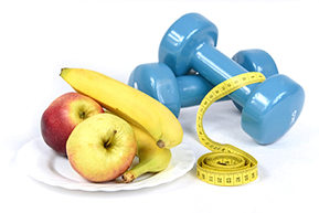 What Factors Affect Metabolism?