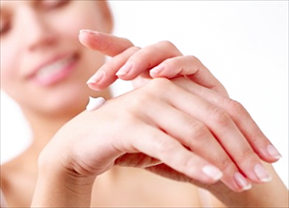 Natural Dry Skin Treatment Seattle WA