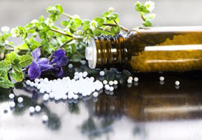 Naturopathic Care Provider Expectations Seattle WA