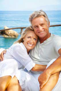 Hormone Replacement Therapy Seattle WA