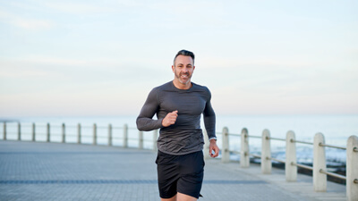 Testosterone Replacement Therapy Palo Alto CA