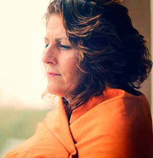 Menopause Specialist Seattle WA