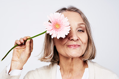 Menopause Specialist Palo Alto CA