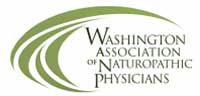 Washington Association of Naturopathic Physicians