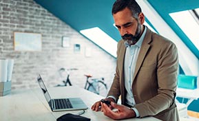 Diabetes Treatment Seattle WA