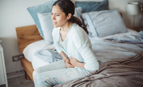 Digestive Disorders Specialist Seattle WA