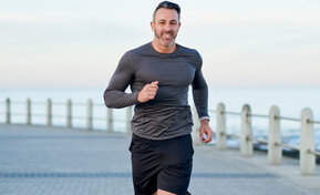 Low Testosterone Clinic Seattle WA
