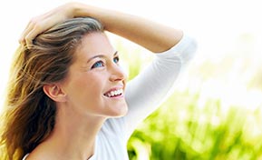 Menopause Specialist Seattle WA