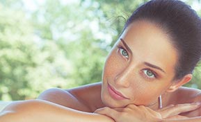 PCOS Treatment Seattle WA