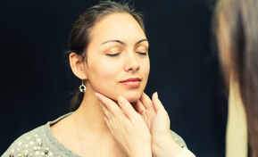 Thyroid Disorders Doctor Seattle WA