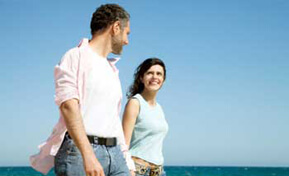 Weight Loss Clinic Seattle WA