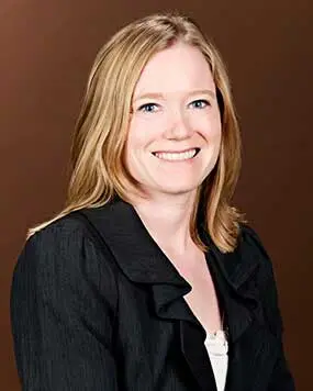 Dr. Kim King, ND, Lac