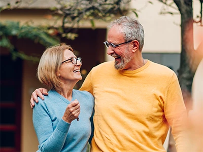 Naturopathic Medicine Clinic Palo Alto CA