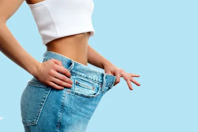 Semaglutide Injections Seattle WA