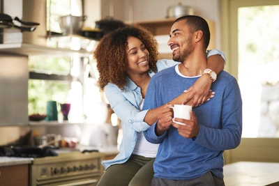 Sermorelin Injections in Palo Alto, CA