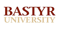 Bastyr University