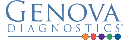 Genova Diagnostics